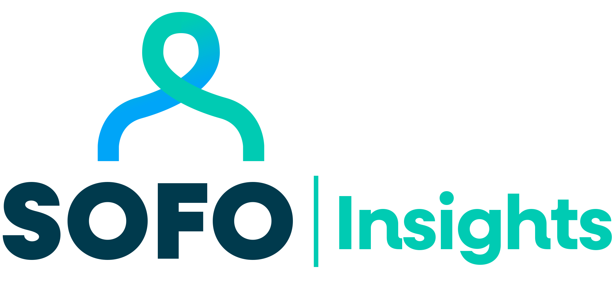 sofo-insights-logo